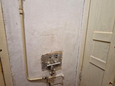 будинок за адресою Мстиславська вул., 16