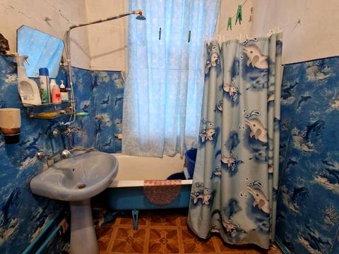 будинок за адресою Мстиславська вул., 16