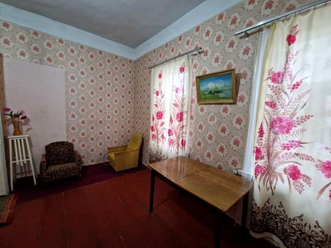 будинок за адресою Мстиславська вул., 16