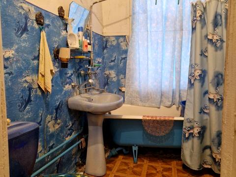 будинок за адресою Мстиславська вул., 16