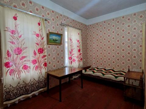 будинок за адресою Мстиславська вул., 16