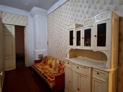 будинок за адресою Мстиславська вул., 16