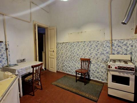 будинок за адресою Мстиславська вул., 16