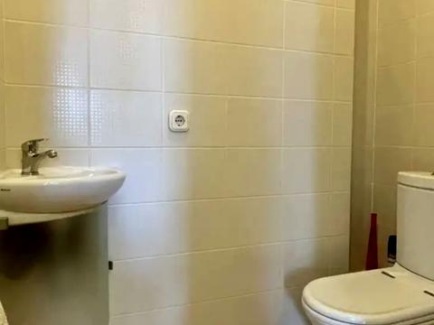 квартира за адресою Дніпро, Старокозацька вул. (Комсомольська), 54