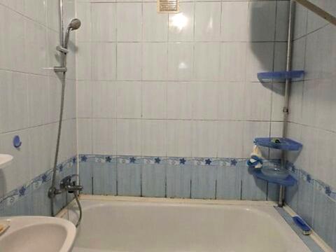 квартира за адресою Людвіга Філіпа вул. (Івана Шишкіна), 1-Б