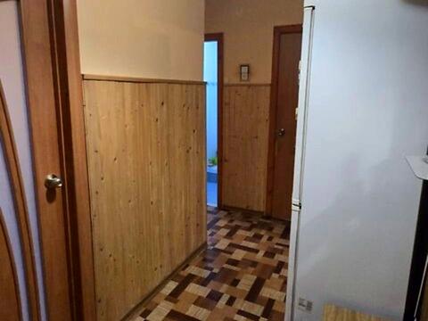 квартира за адресою Людвіга Філіпа вул. (Івана Шишкіна), 1-Б