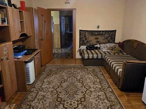 квартира за адресою Людвіга Філіпа вул. (Івана Шишкіна), 1-Б