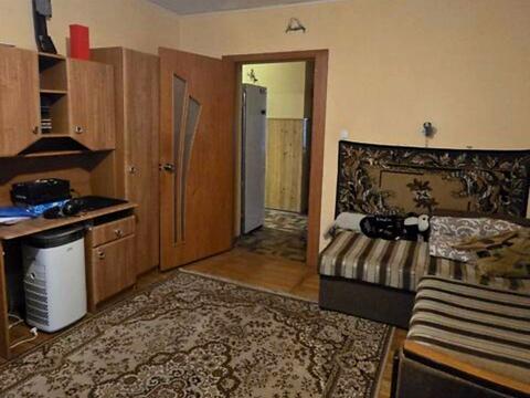 квартира за адресою Людвіга Філіпа вул. (Івана Шишкіна), 1-Б