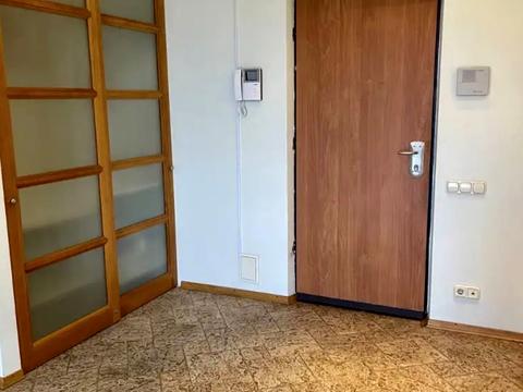 квартира за адресою Дніпро, Старокозацька вул. (Комсомольська), 54