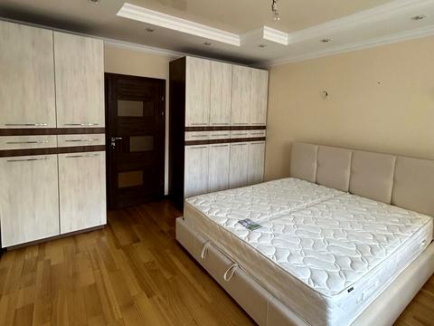 квартира по адресу Национальной Гвардии ул., 3а