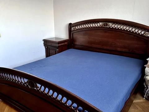 будинок за адресою Шосейна вул., 63