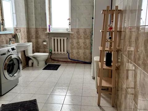 будинок за адресою Шосейна вул., 63