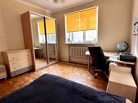 будинок за адресою Шосейна вул., 63