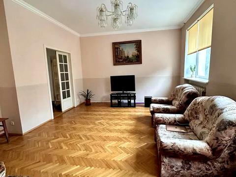 будинок за адресою Шосейна вул., 63