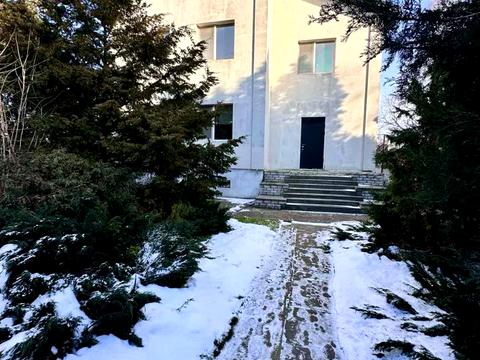 будинок за адресою Шосейна вул., 63