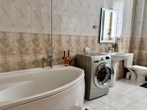 будинок за адресою Шосейна вул., 63