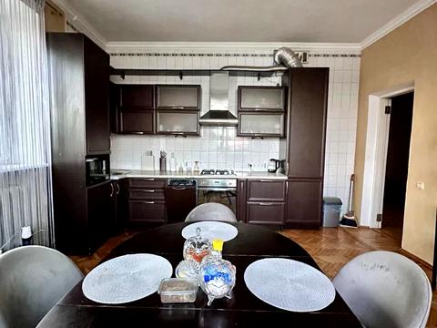 будинок за адресою Шосейна вул., 63