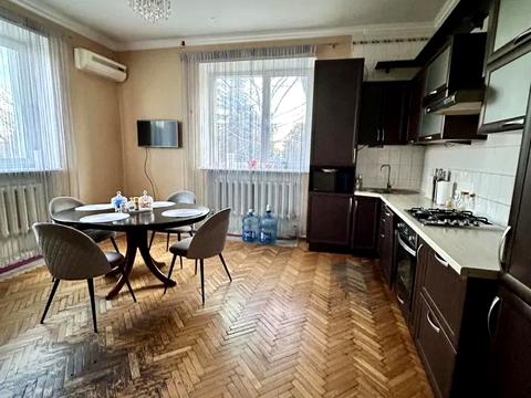 будинок за адресою Шосейна вул., 63