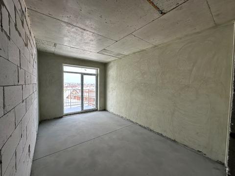 квартира по адресу Свободи ул., (Будинок)