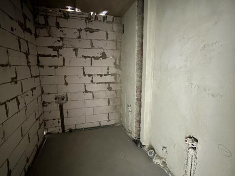 квартира по адресу Свободи ул., (Будинок)