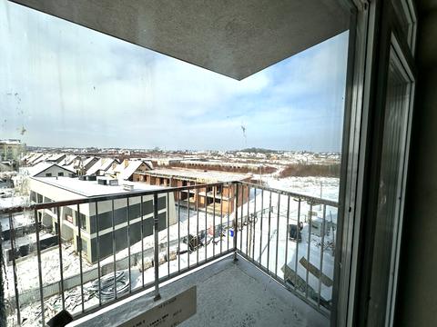 квартира по адресу Свободи ул., (Будинок)