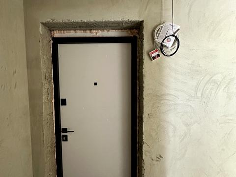 квартира по адресу Свободи ул., (Будинок)