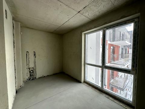 квартира по адресу Свободи ул., (Будинок)