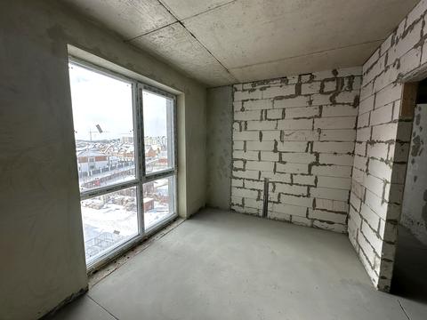 квартира по адресу Свободи ул., (Будинок)