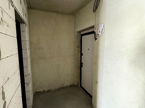 квартира по адресу Свободи ул., (Будинок)