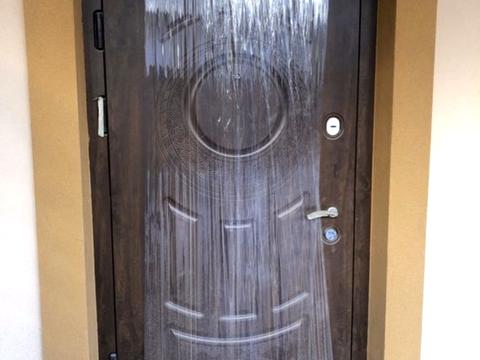 будинок за адресою Квітнева вул.