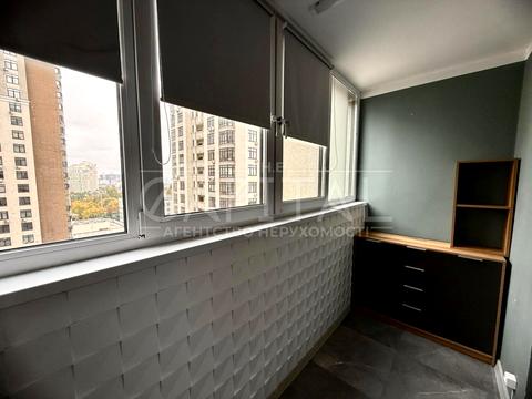 квартира по адресу Авиаконструктора Игоря Сикорского ул. (Танковая), 4-В