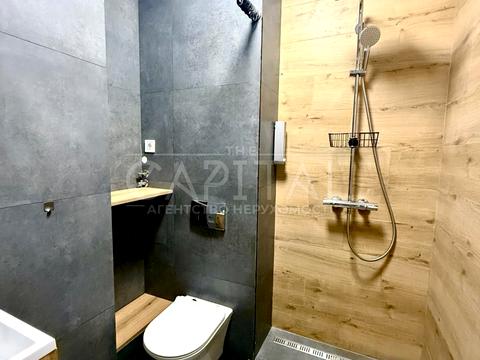 квартира по адресу Авиаконструктора Игоря Сикорского ул. (Танковая), 4-В