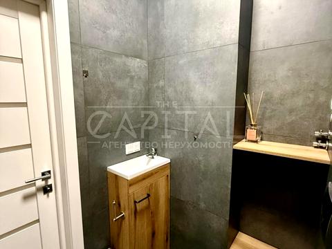 квартира по адресу Авиаконструктора Игоря Сикорского ул. (Танковая), 4-В