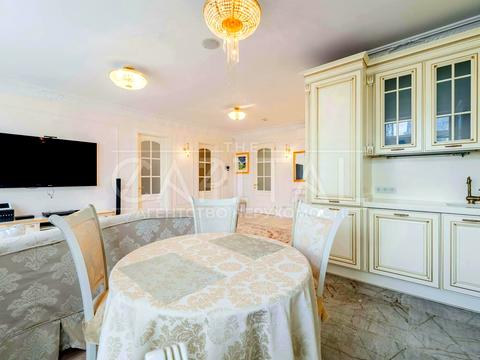 квартира за адресою Гетьмана Павла Скоропадського вул. (Льва Толстого), 35-39