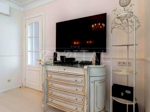 квартира за адресою Гетьмана Павла Скоропадського вул. (Льва Толстого), 35-39