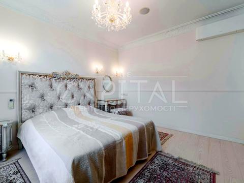 квартира за адресою Гетьмана Павла Скоропадського вул. (Льва Толстого), 35-39