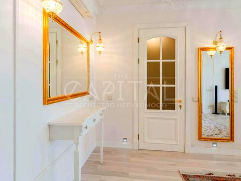 квартира за адресою Гетьмана Павла Скоропадського вул. (Льва Толстого), 35-39