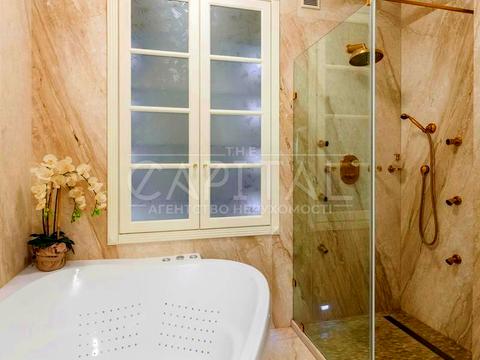 квартира за адресою Гетьмана Павла Скоропадського вул. (Льва Толстого), 35-39