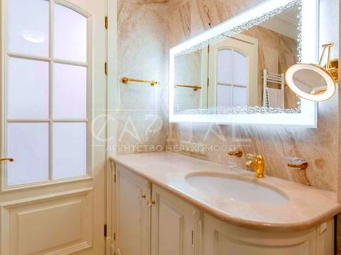 квартира за адресою Гетьмана Павла Скоропадського вул. (Льва Толстого), 35-39