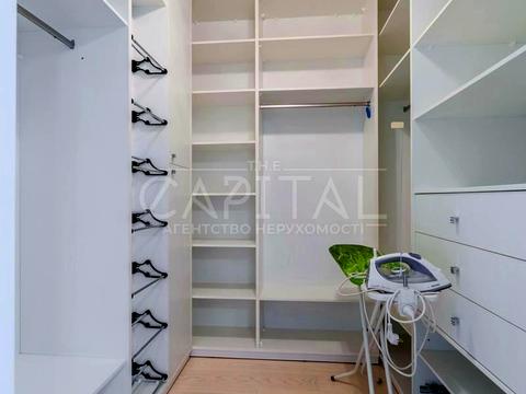 квартира за адресою Гетьмана Павла Скоропадського вул. (Льва Толстого), 35-39