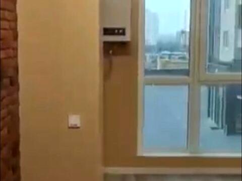 квартира за адресою Академіка Сахарова вул., 5-Є