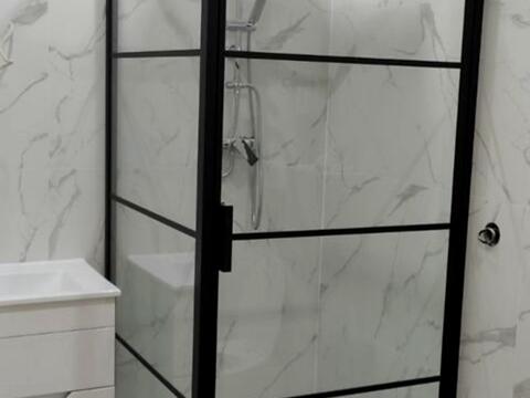 квартира за адресою Академіка Сахарова вул., 5-Є