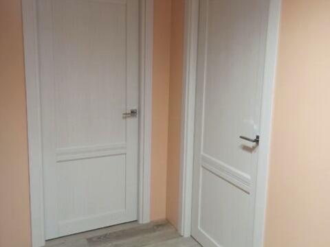 квартира за адресою Академіка Сахарова вул., 5-Є