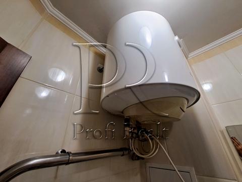 квартира за адресою Юлії Здановської вул. (Ломоносова), 30/2