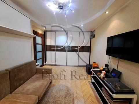 квартира за адресою Юлії Здановської вул. (Ломоносова), 30/2