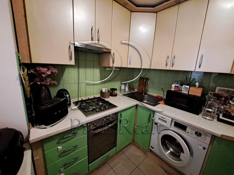 квартира за адресою Юлії Здановської вул. (Ломоносова), 30/2