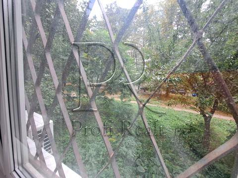 квартира за адресою Юлії Здановської вул. (Ломоносова), 30/2