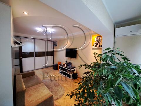 квартира за адресою Юлії Здановської вул. (Ломоносова), 30/2