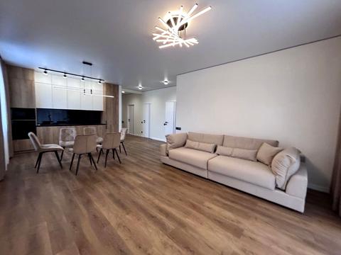 будинок за адресою Мазепи