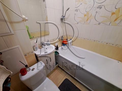 квартира за адресою Юлії Здановської вул. (Ломоносова), 30/2